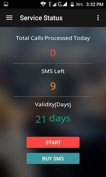 GetLead 2 تصوير الشاشة