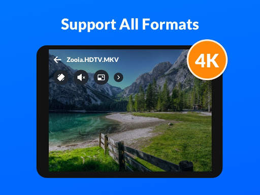 All Video Downloader - MP4 Video Downloader, V screenshot 6