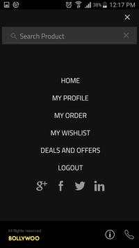Bollywoo screenshot 6