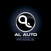 AL Auto France icon
