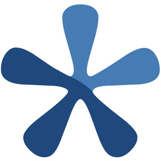 Easy Password Manager 1.1