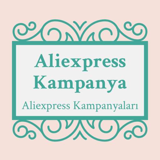 Aliexpress için Kampanyalar 1.1
