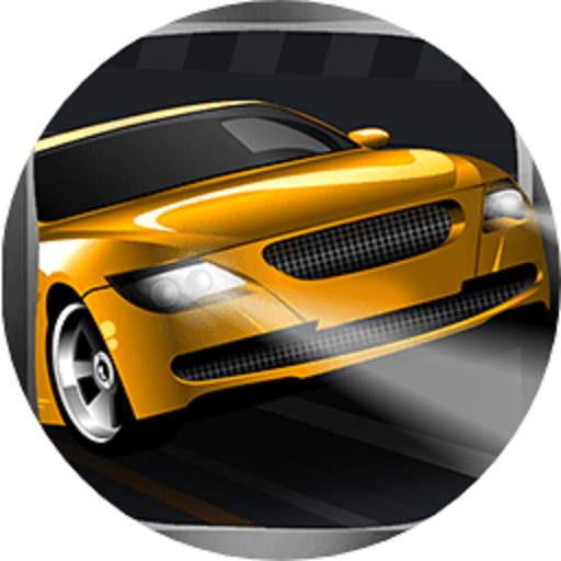 Highway Racing Car Racer 1.0.0