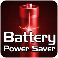 Battery Power Saver : 2019 icon