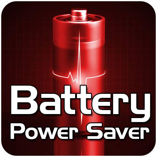 Battery Power Saver : 2019 5.0
