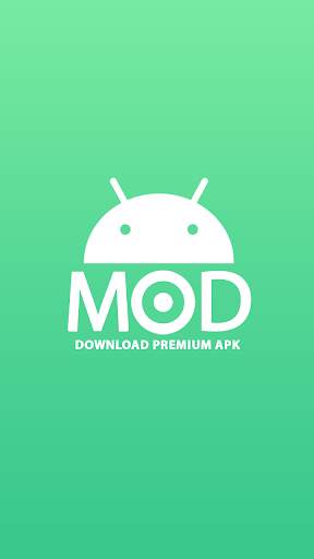 Mod APK Downloader screenshot 1