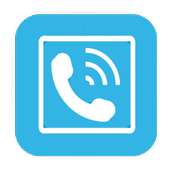 FreeTalk icon