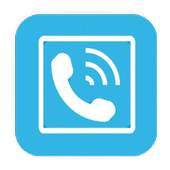 FreeTalk 1.4.4