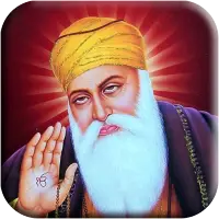 Gurbani Ringtones New Best