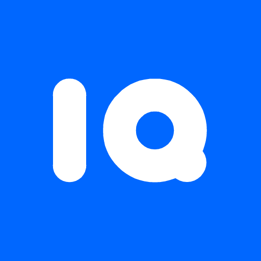 IQ Level - IQ Test, Aptitude Test &amp; IQ Puzzle Game icon