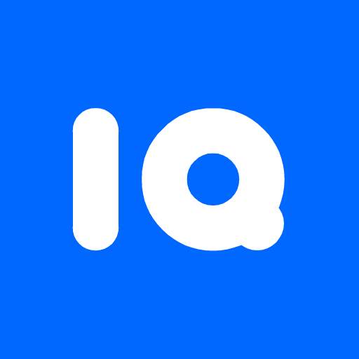 IQ Level - IQ Test, Aptitude Test & IQ Puzzle Game 2.8