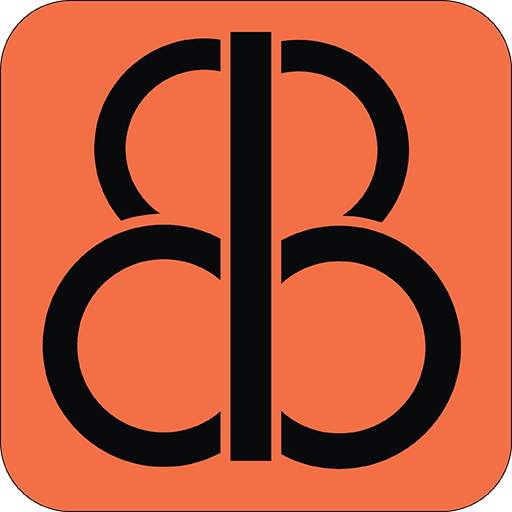 Nidhi - The Browser 1.0