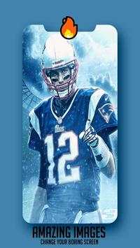 NFL wallpapers screenshot 1