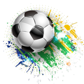PSB TV Player icon