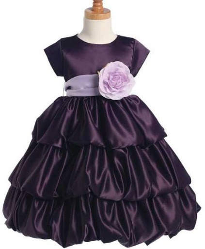 1000  Latest Baby Frock Designs HD (Offline) screenshot 16