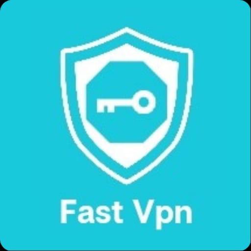 Fast Vpn - My Vpn 2023 icon
