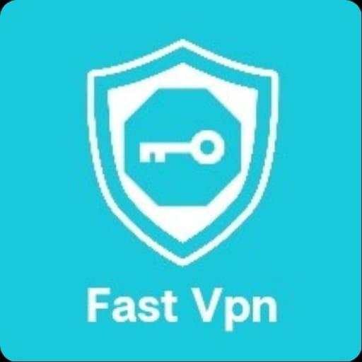 Fast Vpn - My Vpn 2023 1.0.0