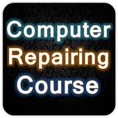 Computer Repairing Course 3.0