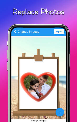 MV Master Love Status Maker screenshot 7