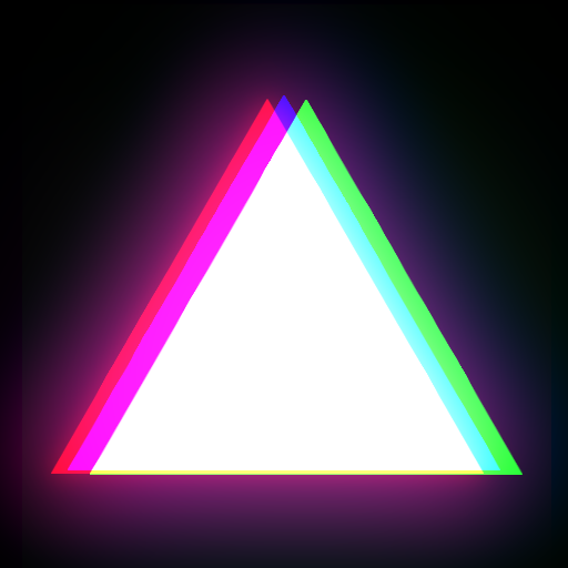 Party Dash icon