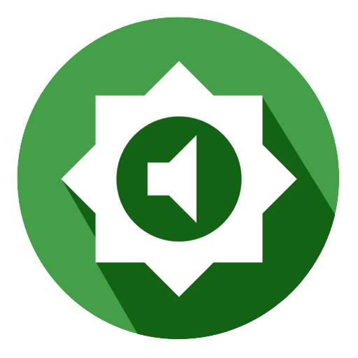 Touch Controls 1.2.4
