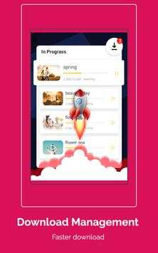 All Video Downloader screenshot 10