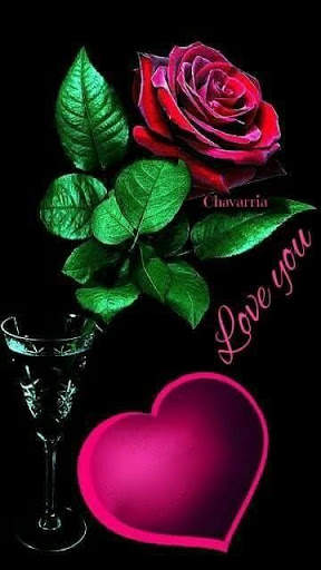 Romantic images GIF, Love pictures, Love wallpaper screenshot 3