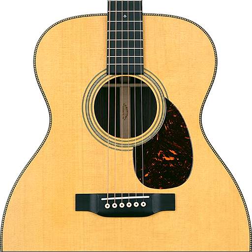 My Guitar - Solo & Chords 2.5