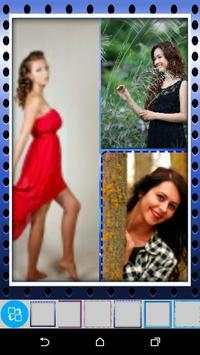Photo Grid Mixer screenshot 5