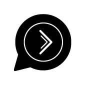 Quick WhatsApp - Easy Message Without Save Contact on 9Apps