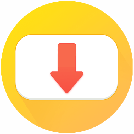 Online Video Downloader icon