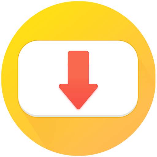 Online Video Downloader - Download Video 1.0