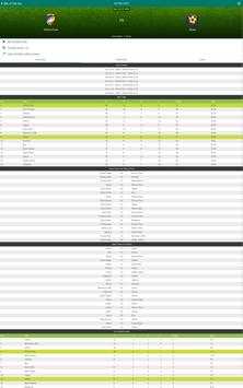 Daily Betting Predictions screenshot 3