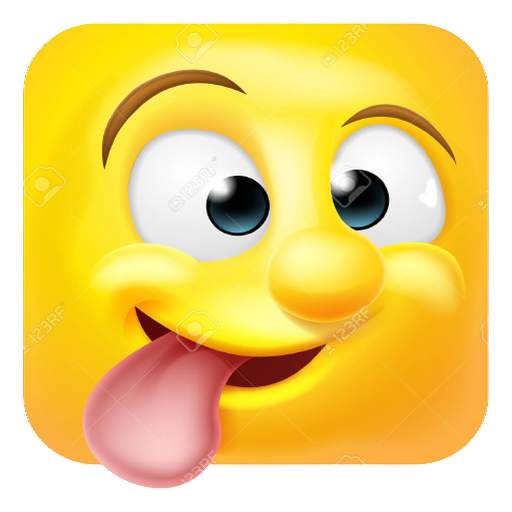 Best funny Videos 4.1.2