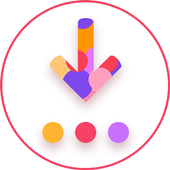 Fast Save for Instagram - Insta Downloader icon