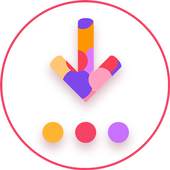 Fast Save for Instagram - Insta Downloader 1.0