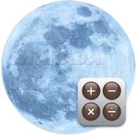 Age Calculator icon