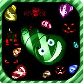 Gummy Mania - Germs Crush 2.0