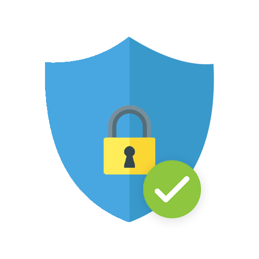 Thunder VPN Ultra Hotspot VPN icon