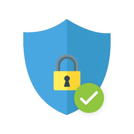 Thunder VPN Ultra Hotspot VPN 1.0.1
