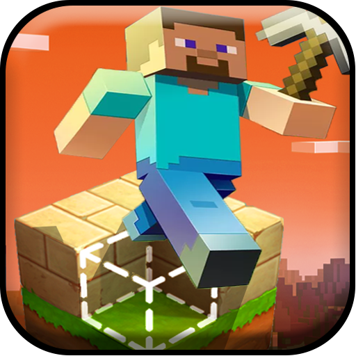 CRAFTSMAN NEW icon