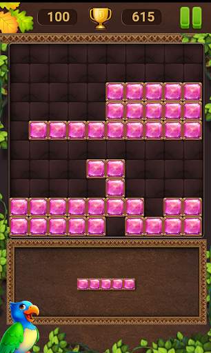 Block Puzzle Game 2021 new screenshot 4