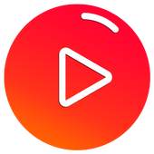 Video Player-hd popup video player 2.0
