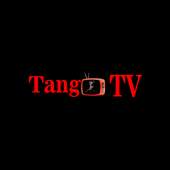 TANGO TV 1.04