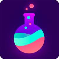 Chemistry X10: reaction solver