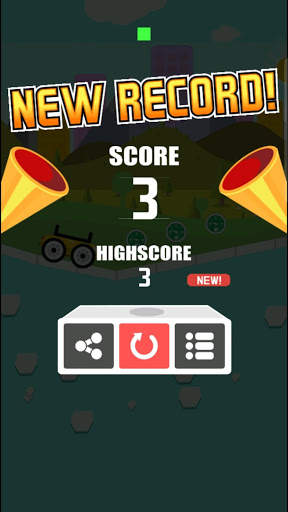 The Boss game! screenshot 12