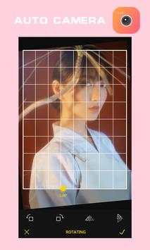 Auto Camera screenshot 2