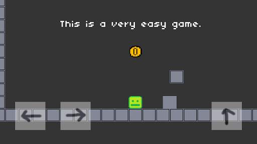 Grab a Coin to Win screenshot 2