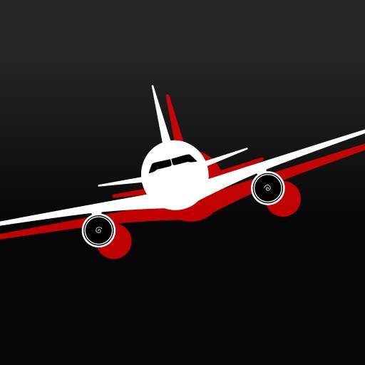 Aircraft Recognition - Plane I 1.13.1