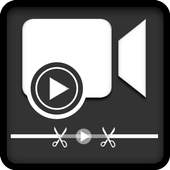 HD Video Cutter - VideoTrimmer 1.0.4
